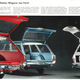 I know they're wagons, but they have hatches